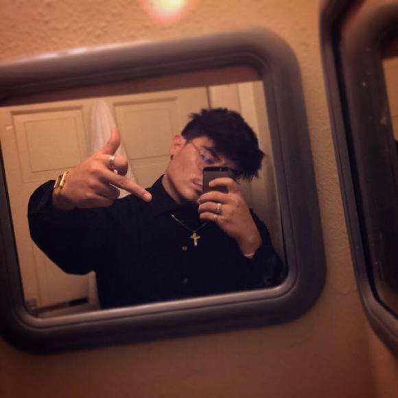 dopefreshh